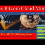 gmining.online –  free bitcoin cloud mining website – gmining online legit or scam – gmining review