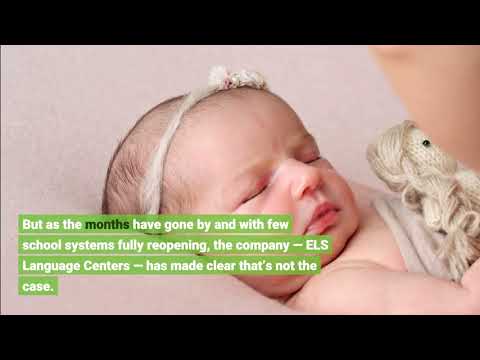 Gone for Good? Evidence Signals Many Jobs Arent Coming Back