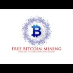 🆕bitcoin Mining Websites Without Investment ➡ Free Bitcoin Mining Site Without Investment 2020 Video