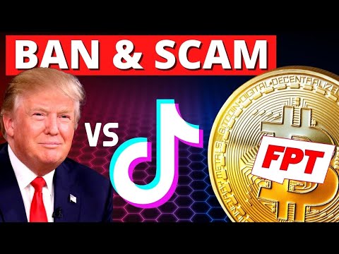 Massive Bitcoin Scam DELETES Channels as YouTube Slow to Respond