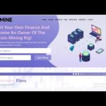 New bitcoin cloud mining site2020 new btc earning site,bitcoin site 0 002