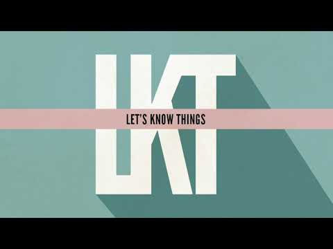 The Twitter Bitcoin Scam