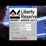 2020 Paypal Money Adder Scam by Dark web hackers now exposed - bitcoin