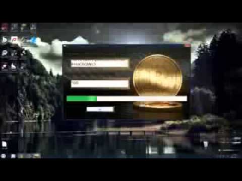 Bitcoin Generator Hack 2015 February Generate free Bitcoins!