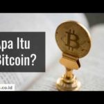 #2 : Apa Itu Bitcoin? - Part 2