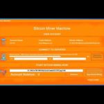 🍓 Best Bitcoin Mining Software That Work in 2020 🍓