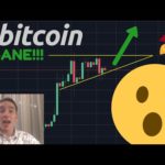 YOU WON'T BELIEVE WHAT BITCOIN WILL DO NEXT!!!! [what I'm doing now...]
