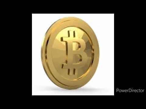 Matty's Crypto Analysis-Websites, Cloud Mining, Ad sites and Scams Bitcoin King-XRP Wrap The World!!