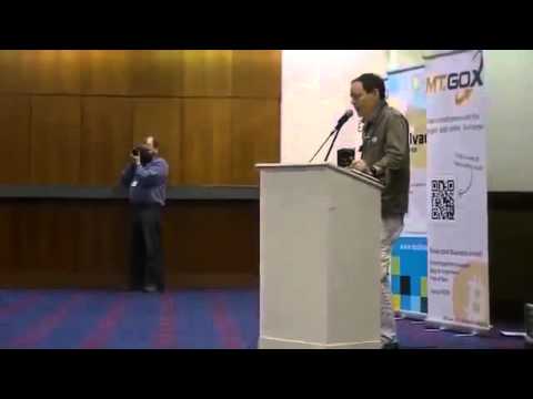 1. Max Keiser on Corporations & the American School of Economics