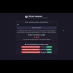 💾Best Bitcoin Mining Site   Demo Payment Proof💾