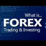 $1500 Profit In The GBP/USD In 6 Hours! | Make Money Online Day Trading The Forex Market