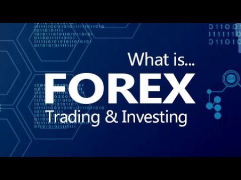 $1500 Profit In The GBP/USD In 6 Hours! | Make Money Online Day Trading The Forex Market