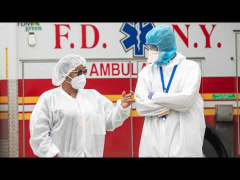 U.S. Hits Fiscal Cliff With Jobs, Economic Recovery in the Balance