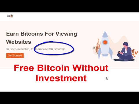 1xbtc.io Review | Free Bitcoin Without Ivestment |1xbtc.io Legit or Scam 15/08/2020