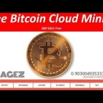 New legit free bitcoin cloud mining site 2020 ✓ Without Investment oragez.com -  2020