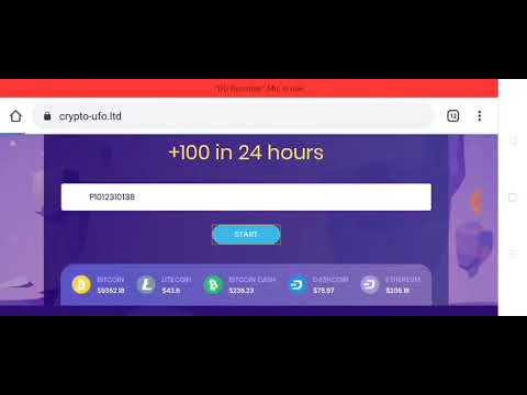 New! maxdouble site +100% for 24 hours   Live Deposit   Legit or Scam