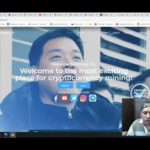 MINING CITY SCAM!Ibinunyag ng isang CRYPTO EXPERT na isang SCAM at PONZI SCHEME ang MINING CITY!!