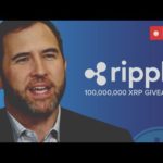🔊 Crypto ~ Ripple Cryptocurrency [XRP] News 2020 | DeFi News 🔊