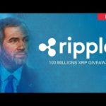 🔊 Crypto ~ Ripple Cryptocurrency [XRP] News 2020 | DeFi 🔊