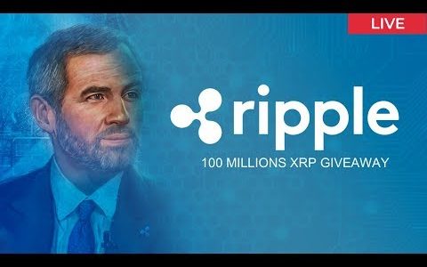 🔊 Crypto ~ Ripple Cryptocurrency [XRP] News 2020 | DeFi 🔊