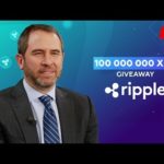 🙏 Crypto ~ Ripple Cryptocurrency [XRP] News 2020 | XRP DeFi News 🙏