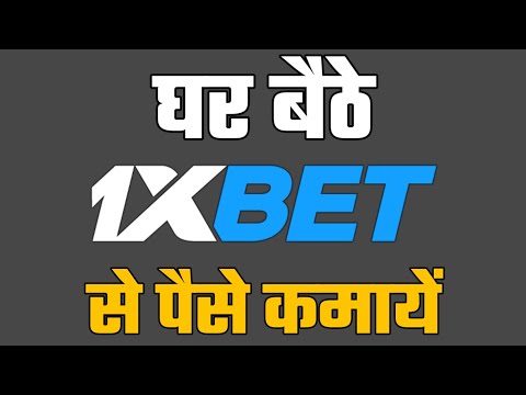 Earn Money Online In Few Simple Steps With Just Your Skills.