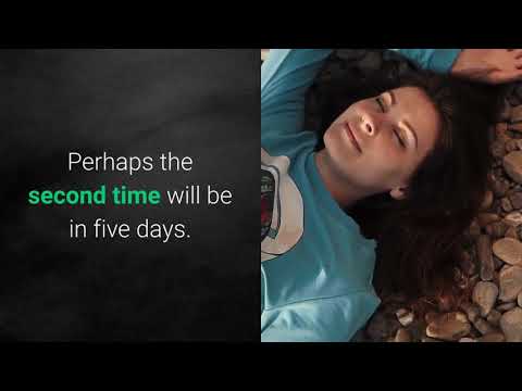 Bitcoin Mining Difficulty Set for a New All Time High