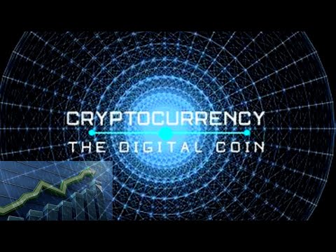 MARKET CYCLES MASSIVE NEWS & DAILY TECHNICALS, CRYPTO IS HERE TO STAY- BTC, EOS, OMG!