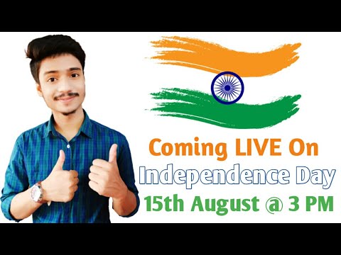 Independence Day Live Session | Q&A On Part Time Jobs | SUBH GYAAN