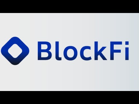 Going Parabolic Episode #47 Live - Bitcoin, BlockFi, Jobs, Putin and Tea, Robinhood, Baseball