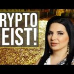 OneCoin: Ruja Ignatova And The Biggest Cryptocurrency Scam In History