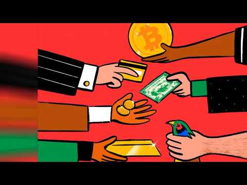 A Biased View of Social security work from home jobs trader penalty bitcoin