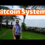 Bitcoin System Review & (Scam) Warning