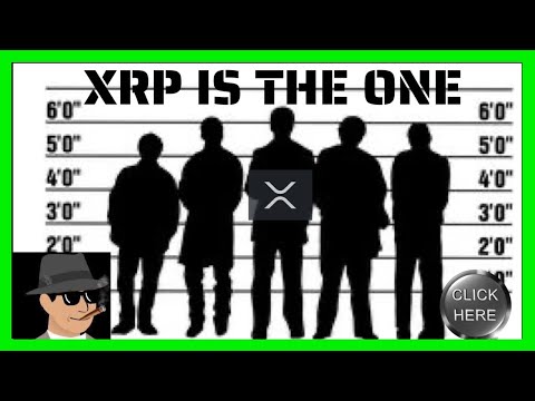 XRP is the ONE! Ripple News/New Hire/Spark Tokens/Japan Ramping up/Bitcoin holders will be shocked!