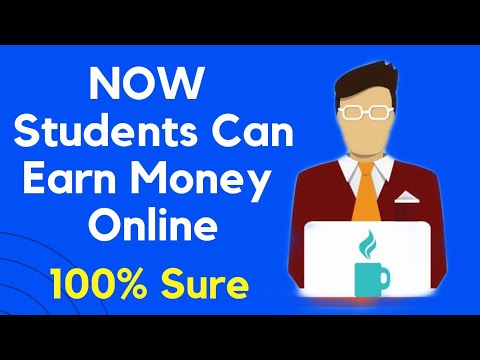 How You Can Earn Money from Your Mobile | Earn money online using mobile | online earning methods