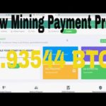 New Bitcoin Mining Sites 2020 | Bitcoin Earning Websites | New Bitcoin Mining Websites 2020