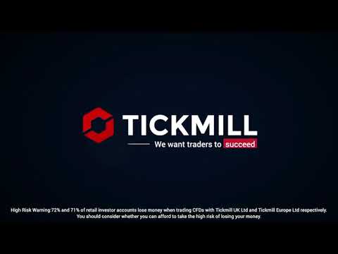 Tickmill Scam Plan || Tickmill फुल प्लान हिन्दी में || Tickmill crypto wallet || New crypto plan