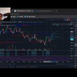 How to make money online with BitCoin Trading Scalping