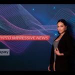 Crypto Impressive News | Episode 01 (August 27, 2020)