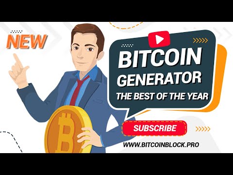 ✅How to Mine Bitcoin on Windows| Bitcoin Mining Software 2020