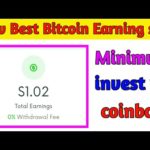 New Bitcoin investment Website || New Bitcoin Mining Website without investment || Mine Bitcoin Free