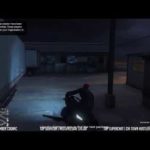 🔴LIVE GTA 5 Online Stream - Grinding to Rank 1000 LEGIT