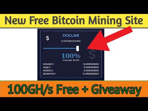 Olion.cash Bitcoin Mining Site Legit And Scam Live Withdraw Payment Proof