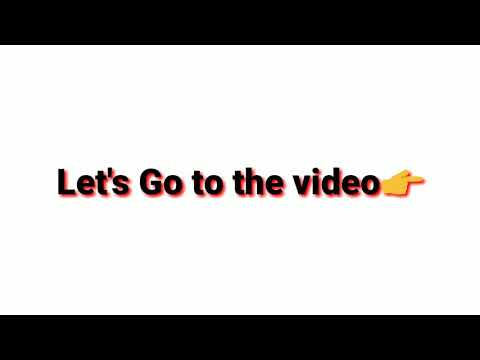 How to use freemining.co malayalam | How to mine bitcoin | freemining.co scam or |