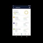 BITCOIN MINING SOFTWARE APP 2020 | MINE 0.3 BTC in 5 Minutes on Android phone