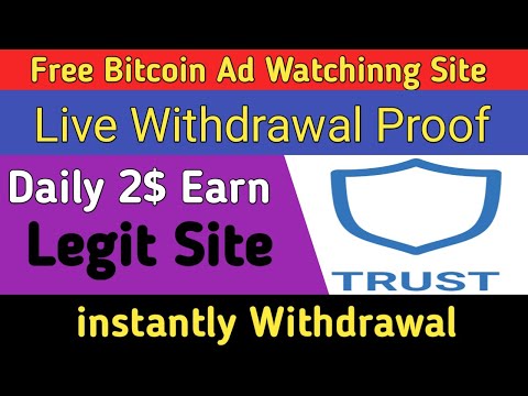 Drops.xyz Payment Proof || Free Bitcoin Mining Website 2020 | Free Cloud Website 2020 | Ahmad Online