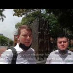 4 Sep 2020 Bitcoin Cash Merchant Adoption Vlog in Medellín