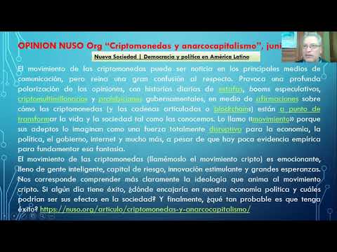 Bitcoin Vault ¿Hasta donde puede bajar sin afectar miner@s, Scam, A quién le creo? Fecha 06/09/2020