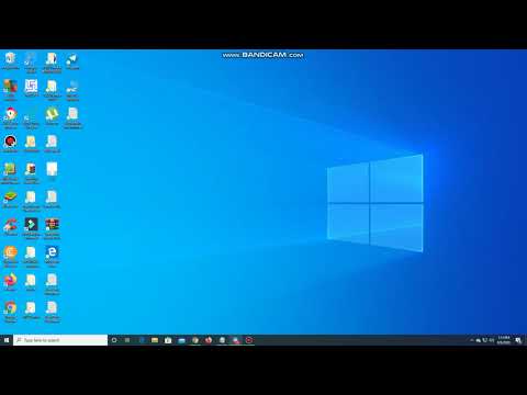 "HACK BLOCKCHAIN" SCAMMER COPYRIGHTED MY VIDEO EXPOSING HIM AGAIN