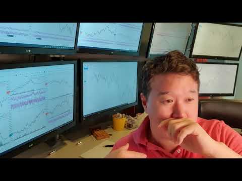 WH1TE PE0PL3: YOUR JOBS, 401K, SOCIETY ABOUT TO GET REKT BY CH1N4!